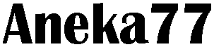 Aneka77